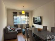 Apartamento T3, Baguim Do Monte Rio Tinto, Gondomar |...