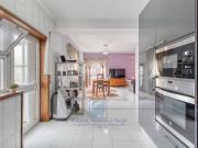 Apartamento T3 Baguim / Próx. Metro Campaínha