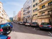 Apartamento T3 Bairro Azul Avenidas Novas Apartamento T3 Bairro Azul Avenidas Novas