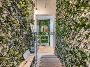 Apartamento T3 Bairro Azul, junto ao El Corte Inglés