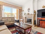 Apartamento T3 Bairro do Rosário