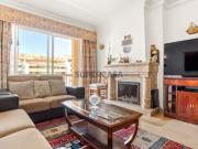 Apartamento T3 Bairro do Rosário