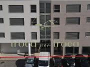 Apartamento T3 Baixa Coimbra Vista Rio 0m² Coimbra Sé...