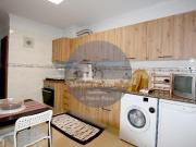 Apartamento T3 Baixa da Banheira