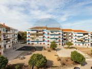 Apartamento T3, Baixa Da Banheira e Vale Da Amoreira,...