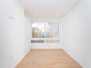 Apartamento T3, Baixa Da Banheira e Vale Da Amoreira,...