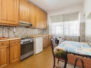 Apartamento T3, Baixa Da Banheira e Vale Da Amoreira,...