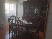 Apartamento T3, Baixa da Banheira e Vale da Amoreira,...