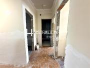 Apartamento T3, Baixa Da Banheira e Vale Da Amoreira,...