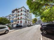 Apartamento T3, Baixa Da Banheira e Vale Da Amoreira,...
