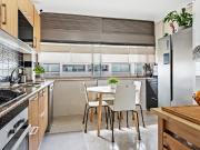 Apartamento T3, Baixa Da Banheira e Vale Da Amoreira,...