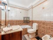 Apartamento T3, Baixa Da Banheira e Vale Da Amoreira,...