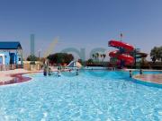 Apartamento T3, Baixa Da Banheira e Vale Da Amoreira,...