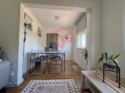 Apartamento T3, Baixa Da Banheira e Vale Da Amoreira,...