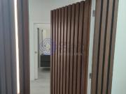 Apartamento T3 Baixa Porto 88m² Cedofeita, Santo...