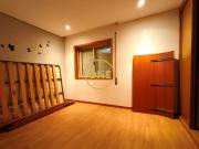 Apartamento T2, Balazar, Póvoa de Varzim | BPI Expresso...