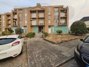 Apartamento T3, Baltar, Paredes | BPI Expresso Imobiliário