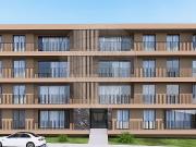 Apartamento T3, Baltar, Paredes | BPI Expresso Imobiliário