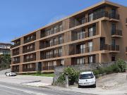 Apartamento T3, Baltar, Paredes | BPI Expresso Imobiliário