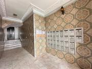 Apartamento T3, Barcarena, Oeiras | BPI Expresso Imobiliário