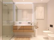 Apartamento T3, Barcarena, Oeiras | BPI Expresso Imobiliário