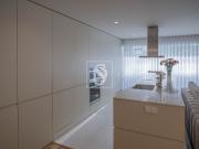 Apartamento T3, Barcelinhos, Barcelos | BPI Expresso...