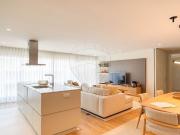 Apartamento T3, Barcelinhos, Barcelos | BPI Expresso...