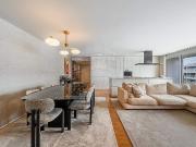 Apartamento T3, Barcelinhos, Barcelos | BPI Expresso...