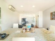 Apartamento T3, Barcelos, Vila Boa e Vila Frescainha São...