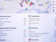 Apartamento T3, Barcelos, Vila Boa e Vila Frescainha São...