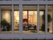 Apartamento T3, Barcelos, Vila Boa e Vila Frescainha São...