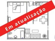 Apartamento T3, Barcelos, Vila Boa e Vila Frescainha São...