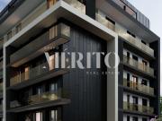 Apartamento T3, Barcelos, Vila Boa e Vila Frescainha São...
