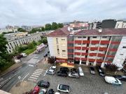 Apartamento T3, Barcelos, Vila Boa e Vila Frescainha São...