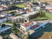 Apartamento T3, Barcelos, Vila Boa e Vila Frescainha São...