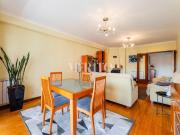 Apartamento T3, Barcelos, Vila Boa e Vila Frescainha São...