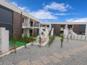 Apartamento T3, Barcelos, Vila Boa e Vila Frescainha São...