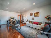 Apartamento T3, Barcelos, Vila Boa e Vila Frescainha São...