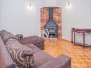 Apartamento T3, Barcelos, Vila Boa e Vila Frescainha São...