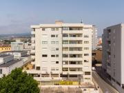Apartamento T3, Barcelos, Vila Boa e Vila Frescainha São...
