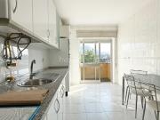 Apartamento T3, Barcelos, Vila Boa e Vila Frescainha São...