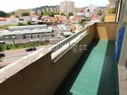 Apartamento T3, Barcelos, Vila Boa e Vila Frescainha São...