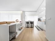 Apartamento T3, Barcelos, Vila Boa e Vila Frescainha São...