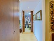 Apartamento T3, Barcelos, Vila Boa e Vila Frescainha São...