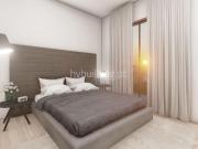 Apartamento T3, Arcozelo, Barcelos | BPI Expresso...