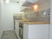 Apartamento T3 Barracão Leiria