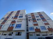 Apartamento T3 Barreiro