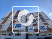 Apartamento T3 Barreiro Alto do Seixalinho