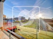 Apartamento T3, Barreiro e Lavradio, Barreiro | BPI...