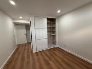 Apartamento T3, Barreiro e Lavradio, Barreiro | BPI...